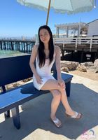 Amber Angel from ATK Girlfriends