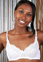 Amerie in black women, Amerie (ame004) ATK Exotics: Amerie (Amerie in black women)