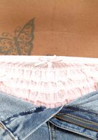 Amerie in black women, Amerie (ame004) ATK Exotics: Amerie (Amerie in black women)