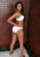 Amerie in black women, Amerie (ame004) ATK Exotics: Amerie (Amerie in black women)