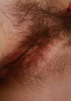 Naughty hairy babe Amelie teases and spreads her hairy pussy, Amelie (ame011) ATK Natural & Hairy: Amelie (Naughty hairy babe Amelie teases and spreads her hairy pussy)