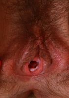 Naughty hairy babe Amelie teases and spreads her hairy pussy, Amelie (ame011) ATK Natural & Hairy: Amelie (Naughty hairy babe Amelie teases and spreads her hairy pussy)