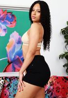 Diamond Banks Pussy Spread, Diamond Banks (ame013) ATK Exotics: Diamond Banks (Diamond Banks Pussy Spread)