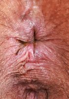 Ameena Green and her ultra fine body, Ameena Green (ame014) ATK Petites: Ameena Green (Ameena Green and her ultra fine body)