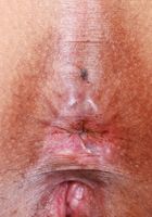 Latina Ameena is going to have you saying Dios Mio..., Ameena Green (ame014) ATK Petites: Ameena Green (Latina Ameena is going to have you saying Dios Mio...)