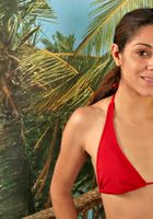 Amina the beautiful coed, Amina (ami001) ATK Archives: Amina (Amina the beautiful coed)