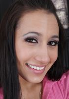 Amia Miley in dime pieces, Amia Miley (ami005) ATK Petites: Amia Miley (Amia Miley in dime pieces)