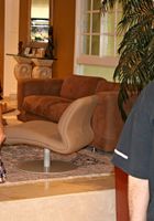 Amia Miley in behind the scenes, Amia Miley (ami005) ATK Premium: Amia Miley (Amia Miley in behind the scenes)