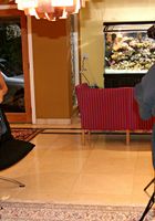 Amia Miley in behind the scenes, Amia Miley (ami005) ATK Petites: Amia Miley (Amia Miley in behind the scenes)