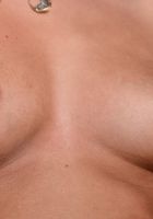 Amirah Adara Shows Off Her Incredible Body, Amirah Adara (ami007) ATK Exotics: Amirah Adara (Amirah Adara Shows Off Her Incredible Body)