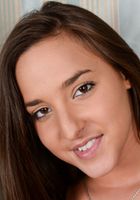 Amirah in lingerie, Amirah Adara (ami007) ATK Exotics: Amirah Adara (Amirah in lingerie)