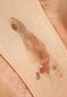 Hairy Ami makes her debut, Ami (ami009) ATK Natural & Hairy: Ami (Hairy Ami makes her debut)