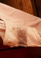 Hairy Ami makes her debut, Ami (ami009) ATK Natural & Hairy: Ami (Hairy Ami makes her debut)