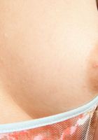 Asian Ami spreads her bush, Ami (ami009) ATK Natural & Hairy: Ami (Asian Ami spreads her bush)