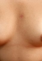 Asian Ami spread her ass, Ami (ami009) ATK Exotics: Ami (Asian Ami spread her ass)