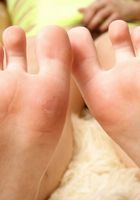 Hairy Asian Ami spreads her legs, Ami (ami009) ATK Exotics: Ami (Hairy Asian Ami spreads her legs)