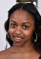 Amilian Kush in black women, Amilian Kush (ami013) ATK Exotics: Amilian Kush (Amilian Kush in black women)