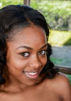 Amilian Kush spreads her fuzzy lips, Amilian Kush (ami013) ATK Exotics: Amilian Kush (Amilian Kush spreads her fuzzy lips)