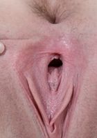 Amilia Onyx in masturbation, Amilia Onyx (ami014) ATK Galleria: Amilia Onyx (Amilia Onyx in masturbation)
