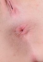 Amilia Onyx in amateur, Amilia Onyx (ami014) ATK Galleria: Amilia Onyx (Amilia Onyx in amateur)