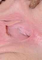 Amilia Onyx in masturbation, Amilia Onyx (ami014) ATK Galleria: Amilia Onyx (Amilia Onyx in masturbation)