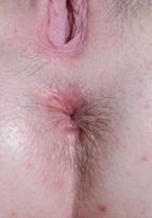 Amilia Onyx in nudism, Amilia Onyx (ami014) ATK Galleria: Amilia Onyx (Amilia Onyx in nudism)