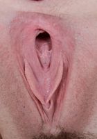 Amilia Onyx in babes, Amilia Onyx (ami014) ATK Galleria: Amilia Onyx (Amilia Onyx in babes)