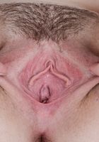 Amilia Onyx in babes, Amilia Onyx (ami014) ATK Galleria: Amilia Onyx (Amilia Onyx in babes)
