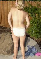 Amy in nudism, Amy (amy009) ATK Archives: Amy (Amy in nudism)