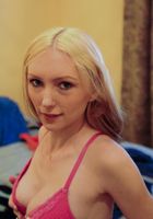 Amy Quinn in behind the scenes, Amy Quinn (amy036) ATK Premium: Amy Quinn (Amy Quinn in behind the scenes)