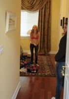 Amy Quinn in behind the scenes, Amy Quinn (amy036) ATK Petites: Amy Quinn (Amy Quinn in behind the scenes)