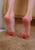 Amy Quinn Bathroom Footfetish, Amy Quinn (amy036) ATK Galleria: Amy Quinn (Amy Quinn Bathroom Footfetish)