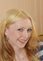 Amy Quinn in amateur, Amy Quinn (amy036) ATK Petites: Amy Quinn (Amy Quinn in amateur)