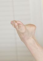 Amy Quinn in amateur, Amy Quinn (amy036) ATK Premium: Amy Quinn (Amy Quinn in amateur)