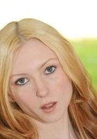 Amy Quinn in amateur, Amy Quinn (amy036) ATK Petites: Amy Quinn (Amy Quinn in amateur)
