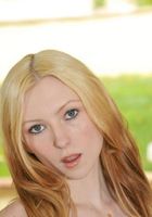 Amy Quinn in amateur, Amy Quinn (amy036) ATK Premium: Amy Quinn (Amy Quinn in amateur)