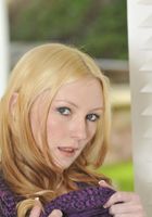 Amy Quinn in amateur, Amy Quinn (amy036) ATK Petites: Amy Quinn (Amy Quinn in amateur)