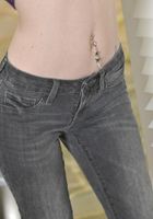Amy Quinn in amateur, Amy Quinn (amy036) ATK Premium: Amy Quinn (Amy Quinn in amateur)