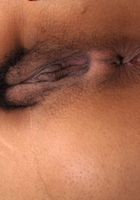 Amy Latina Schoolgirl Spreads, Amy Latina (amy038) ATK Natural & Hairy: Amy Latina (Amy Latina Schoolgirl Spreads)