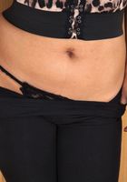 Amy Latina in exotic and hairy, Amy Latina (amy038) ATK Petites: Amy Latina (Amy Latina in exotic and hairy)