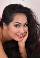 Amy Latina in asians, Amy Latina (amy038) ATK Petites: Amy Latina (Amy Latina in asians)