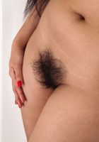 Exotic Amy spreads her dark bush for you, Amy Latina (amy038) ATK Exotics: Amy Latina (Exotic Amy spreads her dark bush for you)