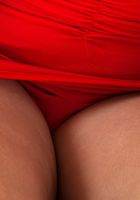 Petite hottie Amy Latina shows off her dark hairy bush, Amy Latina (amy038) ATK Exotics: Amy Latina (Petite hottie Amy Latina shows off her dark hairy bush)