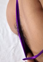 Hairy amateur Amy oils up her hairy pussy, Amy Latina (amy038) ATK Petites: Amy Latina (Hairy amateur Amy oils up her hairy pussy)