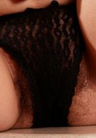 Latina Amylyn strips off her panties, Amylyn (amy045) ATK Exotics: Amylyn (Latina Amylyn strips off her panties)
