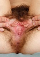 Amy is a furry tart., Amy Faye (amy046) ATK Natural & Hairy: Amy Faye (Amy is a furry tart.)