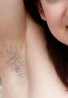 Amy goes skinny dipping and hairy pussy spreading., Amy Faye (amy046) ATK Natural & Hairy: Amy Faye (Amy goes skinny dipping and hairy pussy spreading.)