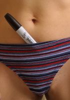 Anastasia in hairy fun, Anastasia (ana002) ATK Petites: Anastasia (Anastasia in hairy fun)
