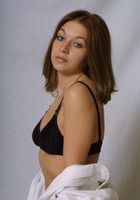 Anastasia in young and hairy, Anastasia (ana002) ATK Petites: Anastasia (Anastasia in young and hairy)