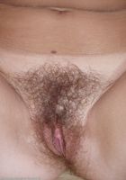 Anastasia in masturbation, Anastasia (ana002) ATK Petites: Anastasia (Anastasia in masturbation)